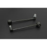 Wrangler JK 2006-2018 Jeep Rear Stabilizer Link Hardrace
