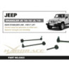 Wrangler JK 2006-2018 Jeep Rear Stabilizer Link Hardrace