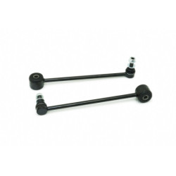 Wrangler JK 2006-2018 Jeep Rear Stabilizer Link Hardrace