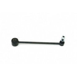 Wrangler JK 2006-2018 Jeep Rear Stabilizer Link Hardrace