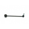 Wrangler JK 2006-2018 Jeep Rear Stabilizer Link Hardrace
