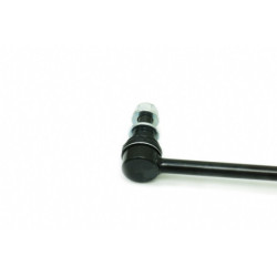 Wrangler JK 2006-2018 Jeep Rear Stabilizer Link Hardrace