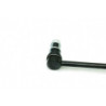 Wrangler JK 2006-2018 Jeep Rear Stabilizer Link Hardrace