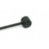 Wrangler JK 2006-2018 Jeep Rear Stabilizer Link Hardrace