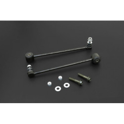 Gladiator JT 2019-present Jeep Rear Stabilizer Link Hardrace