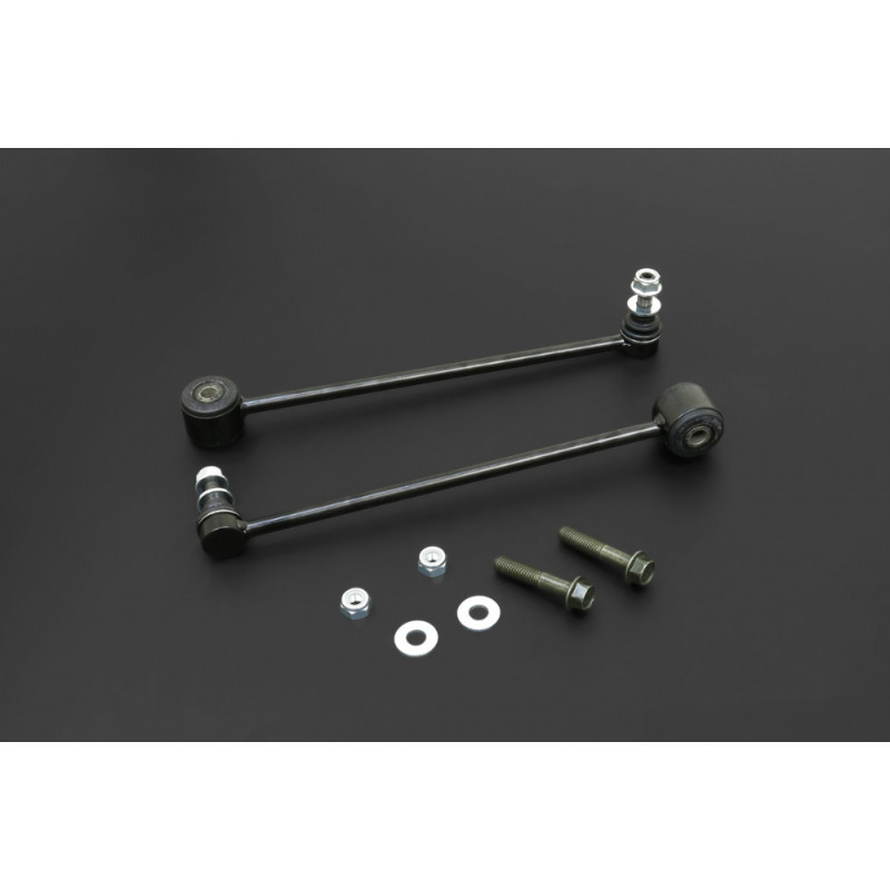 Gladiator JT 2019-present Jeep Rear Stabilizer Link Hardrace