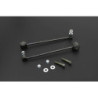 Gladiator JT 2019-present Jeep Rear Stabilizer Link Hardrace