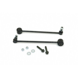 Gladiator JT 2019-present Jeep Rear Stabilizer Link Hardrace