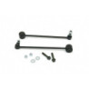 Gladiator JT 2019-present Jeep Rear Stabilizer Link Hardrace