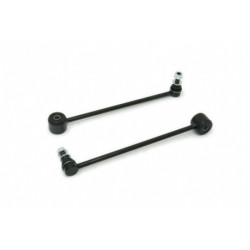 Gladiator JT 2019-present Jeep Rear Stabilizer Link Hardrace