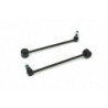 Gladiator JT 2019-present Jeep Rear Stabilizer Link Hardrace
