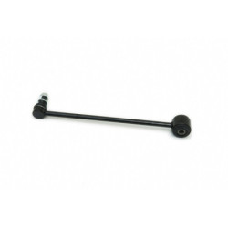 Gladiator JT 2019-present Jeep Rear Stabilizer Link Hardrace