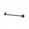 Gladiator JT 2019-present Jeep Rear Stabilizer Link Hardrace