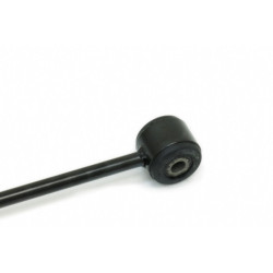 Gladiator JT 2019-present Jeep Rear Stabilizer Link Hardrace