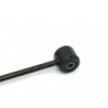 Gladiator JT 2019-present Jeep Rear Stabilizer Link Hardrace