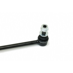 Gladiator JT 2019-present Jeep Rear Stabilizer Link Hardrace