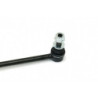 Gladiator JT 2019-present Jeep Rear Stabilizer Link Hardrace