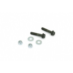 Gladiator JT 2019-present Jeep Rear Stabilizer Link Hardrace