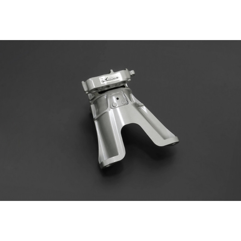 Civic 11th TYPE-R Honda Right Side Support moteur Hardrace