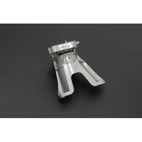 Civic 11th TYPE-R Honda Right Side Support moteur Hardrace