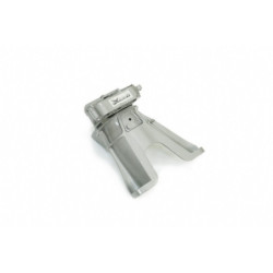 Civic 11th TYPE-R Honda Right Side Support moteur Hardrace