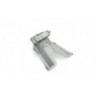 Civic 11th TYPE-R Honda Right Side Support moteur Hardrace