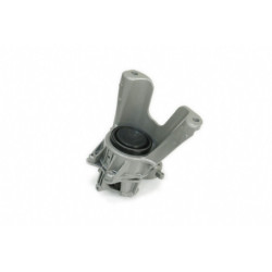 Civic 11th TYPE-R Honda Right Side Support moteur Hardrace