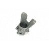 Civic 11th TYPE-R Honda Right Side Support moteur Hardrace