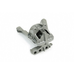 Civic 11th TYPE-R Honda Right Side Support moteur Hardrace