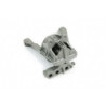 Civic 11th TYPE-R Honda Right Side Support moteur Hardrace