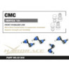 Veryca 2018-On Cmc Front Stab. Link Cmc Veryca Hardrace