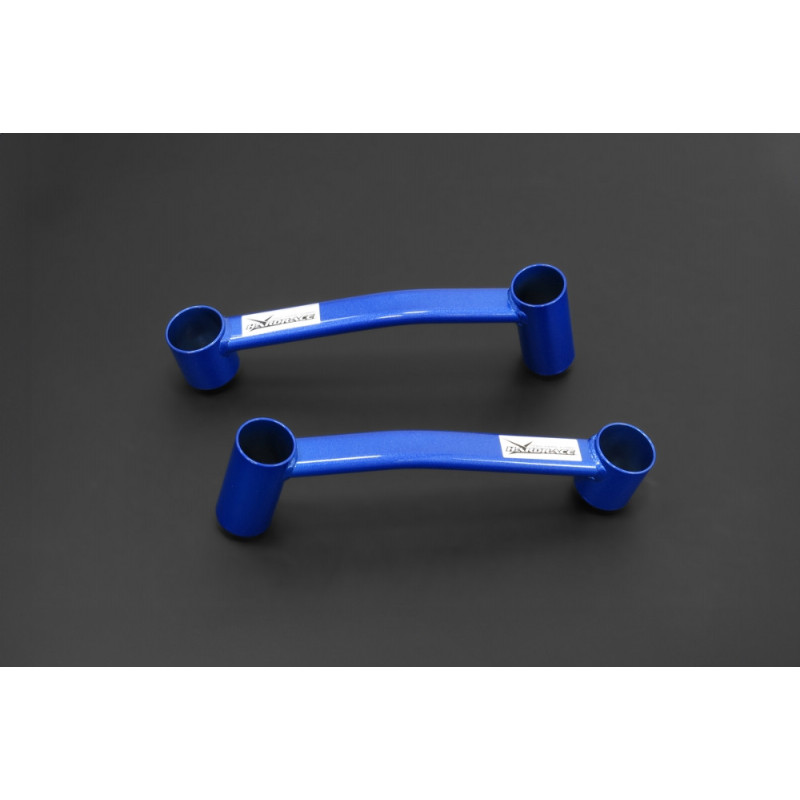 Alphard vellfire 4th Toyota Rear Lateral Brace Hardrace
