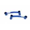 Alphard vellfire 4th Toyota Rear Lateral Brace Hardrace