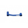 Alphard vellfire 4th Toyota Rear Lateral Brace Hardrace