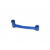 Alphard vellfire 4th Toyota Rear Lateral Brace Hardrace
