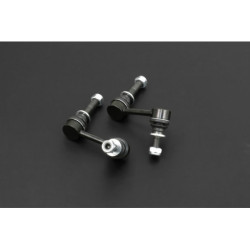 IS 2nd XE20 2006-2013 Lexus Front Stabilizer Link Hardrace
