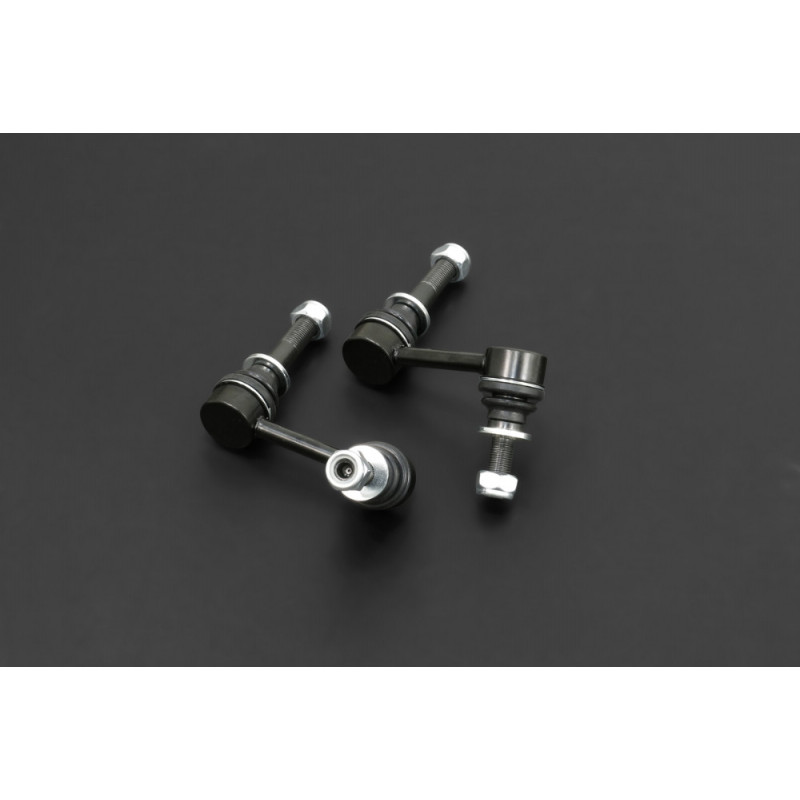 IS 2nd XE20 2006-2013 Lexus Front Stabilizer Link Hardrace