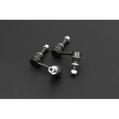 IS 2nd XE20 2006-2013 Lexus Front Stabilizer Link Hardrace