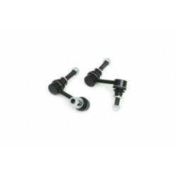 IS 2nd XE20 2006-2013 Lexus Front Stabilizer Link Hardrace