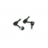 IS 2nd XE20 2006-2013 Lexus Front Stabilizer Link Hardrace