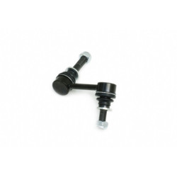 IS 2nd XE20 2006-2013 Lexus Front Stabilizer Link Hardrace