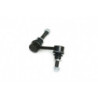 IS 2nd XE20 2006-2013 Lexus Front Stabilizer Link Hardrace