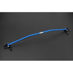 Custin custo KU Hyundai Front Strut Brace Hardrace