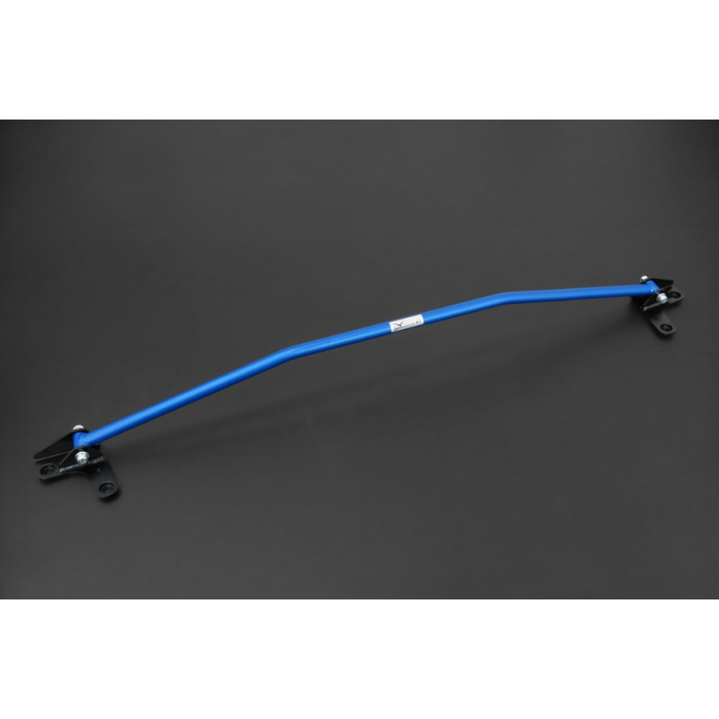 Custin custo KU Hyundai Front Strut Brace Hardrace
