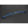 Custin custo KU Hyundai Front Strut Brace Hardrace