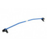 Custin custo KU Hyundai Front Strut Brace Hardrace