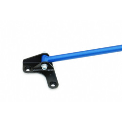 Custin custo KU Hyundai Front Strut Brace Hardrace
