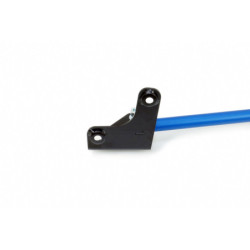 Custin custo KU Hyundai Front Strut Brace Hardrace