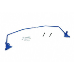 Custin custo KU Hyundai Rear Add-on Barre antiroulis Hardrace