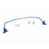 Custin custo KU Hyundai Rear Add-on Barre antiroulis Hardrace